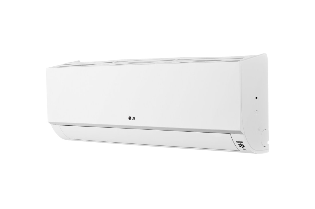 LG Wandmontage, Standard, 18kBTU, ARNU18GSKC4