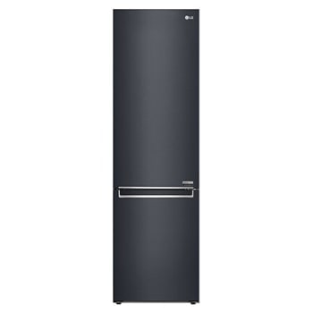 Kühlschränke| Kühl-Gefrierkombinationen | LG Österreich