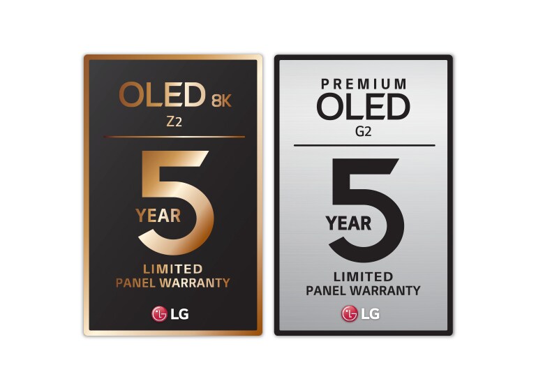 oled-5-year-warranty-confidence-year-after-year-lg-sterreich