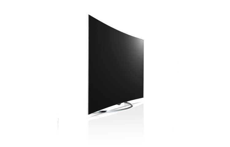 LG OLED-Fernseher »OLED65C37LA«, 165 cm/65 Zoll, 4K Ultra HD