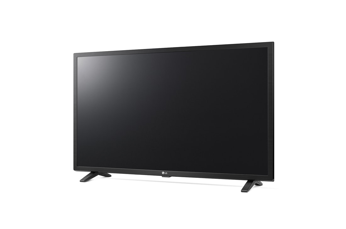 LG 32LQ63006LA TV 80 cm (32 Zoll) Full HD Fernseher (Google