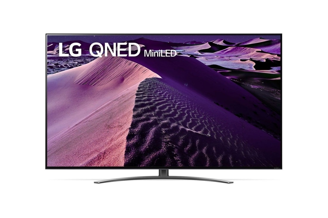 LG 75“ LG QNED TV | 75QNED869QA, 75QNED869QA, 75QNED869QA