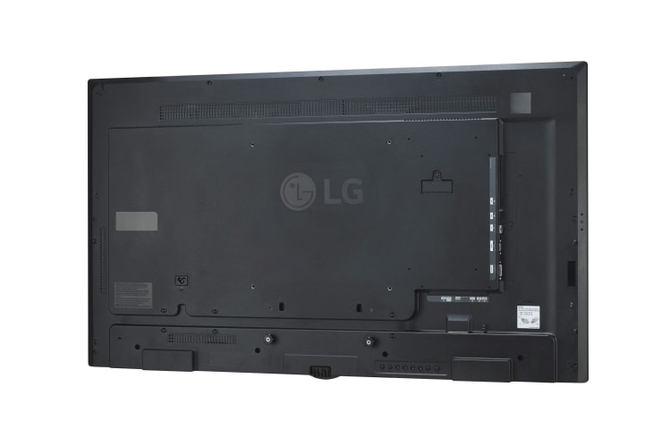 Lg 440g user manual pdf download library software