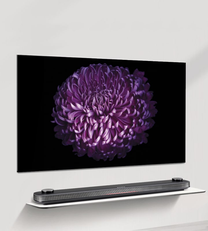 Lg oled77g2. Телевизор LG oled65c1rla. Hisense OLED телевизоры. Телевизор LG OLED RLA.