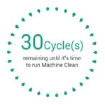Machine Clean Reminder1