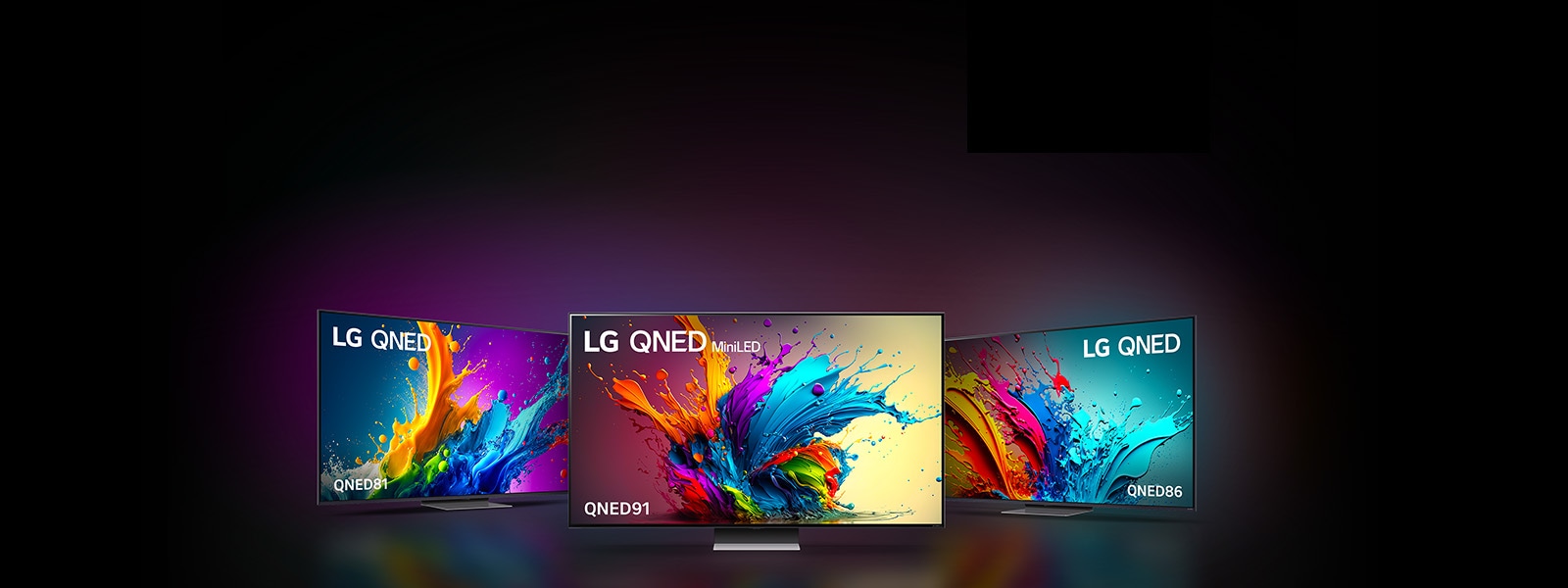 Lg Qned Tvs Quantum Dot Nanocell Tvs Lg Australia 1059