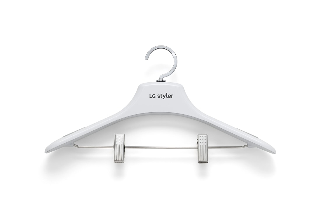 LG Styler™ Hanger, AEE73009506