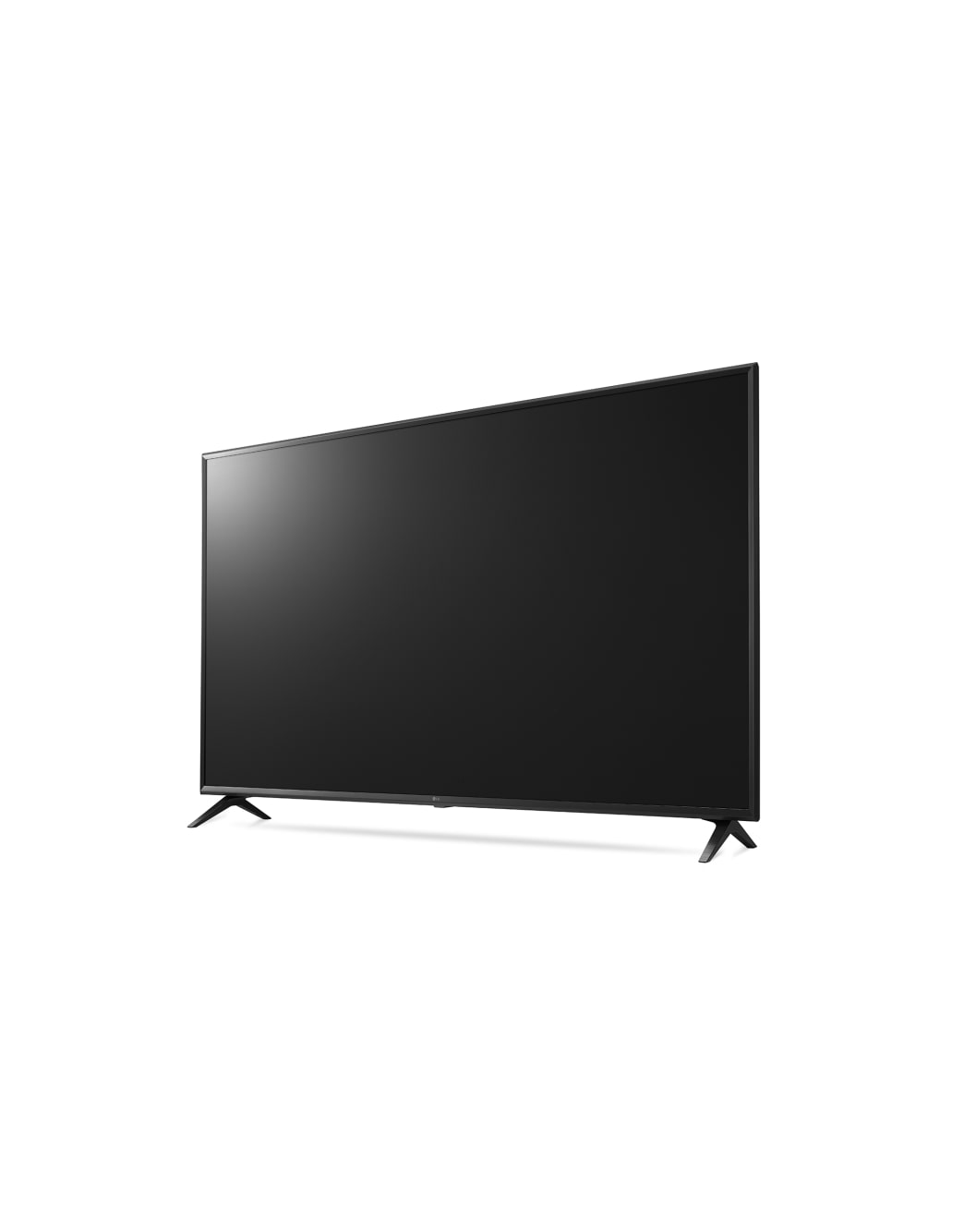 LG Electronics Recalls Free-Standing 86-Inch Smart Televisions and Stands  Due to Serious Tip-Over and Entrapment Hazards (Recall Alert)