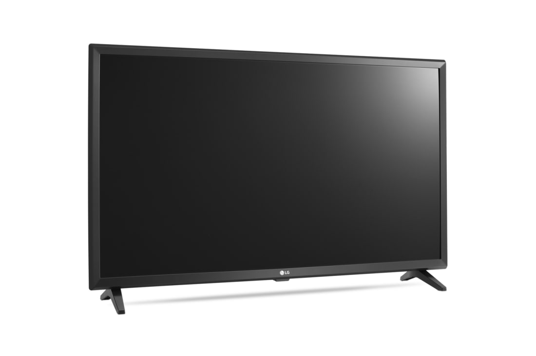 kogan 32 inch curved monitor