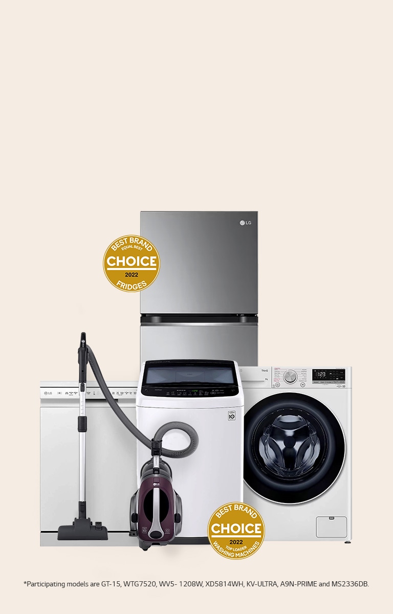 www lg com india washing machine