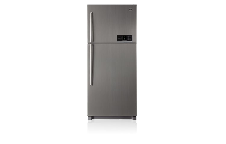 lg 466 litre fridge