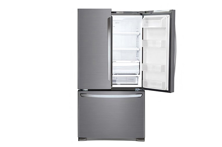 orient inverter refrigerator