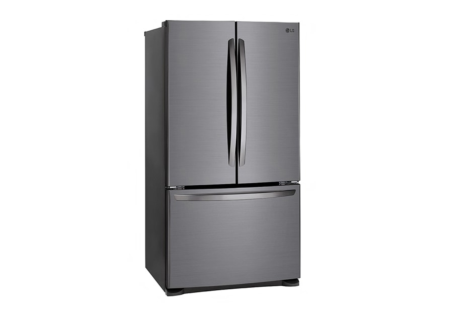 ikea refrigerator model id3chexws02