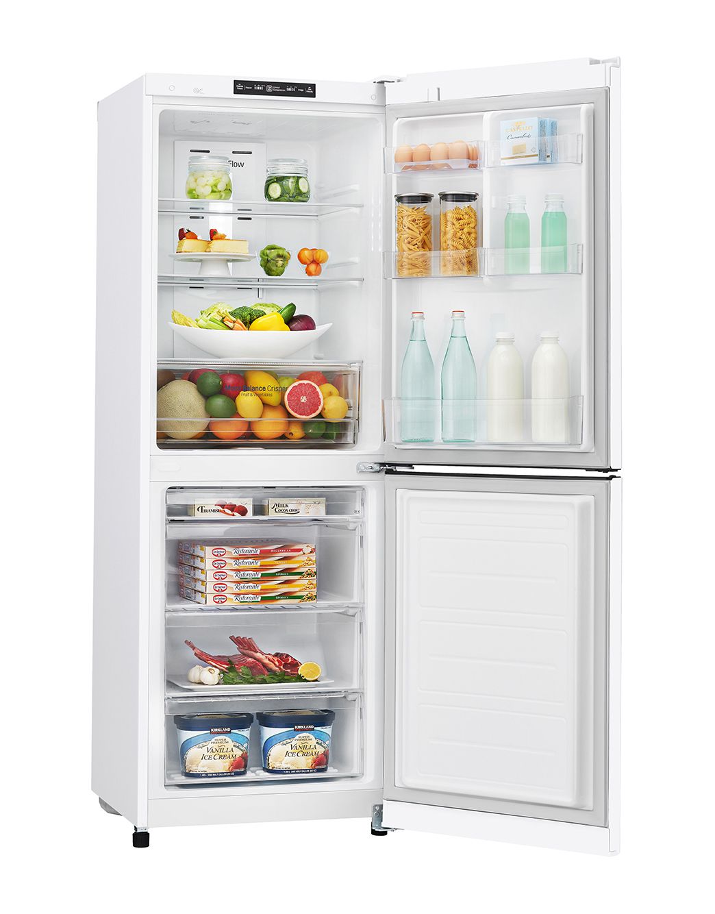 used apartment size refrigerator for sale