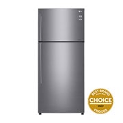 amana fridge ice maker