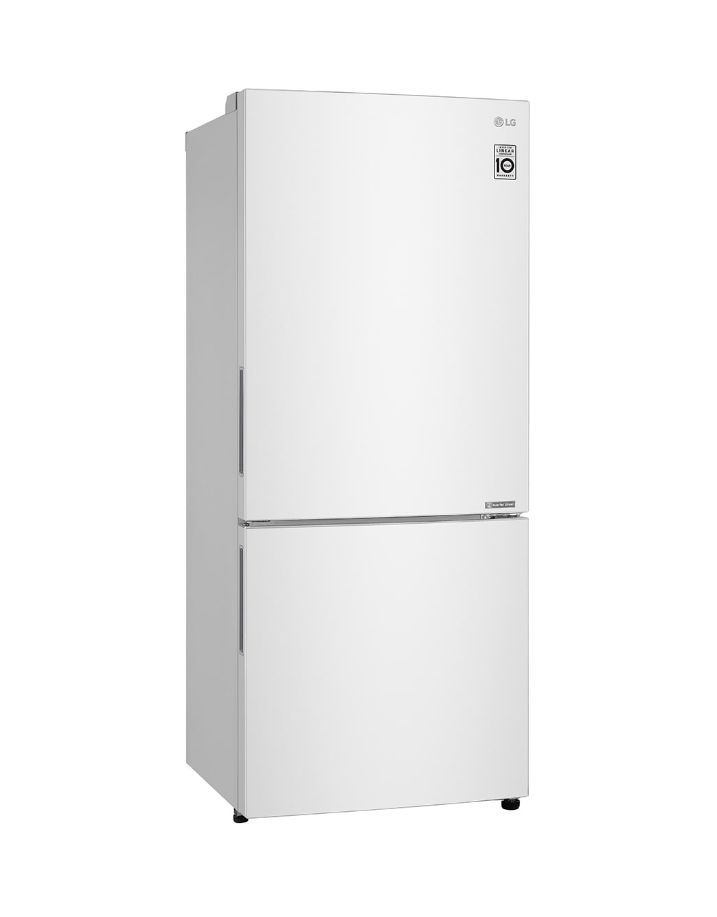 lg fridge gb 455wl