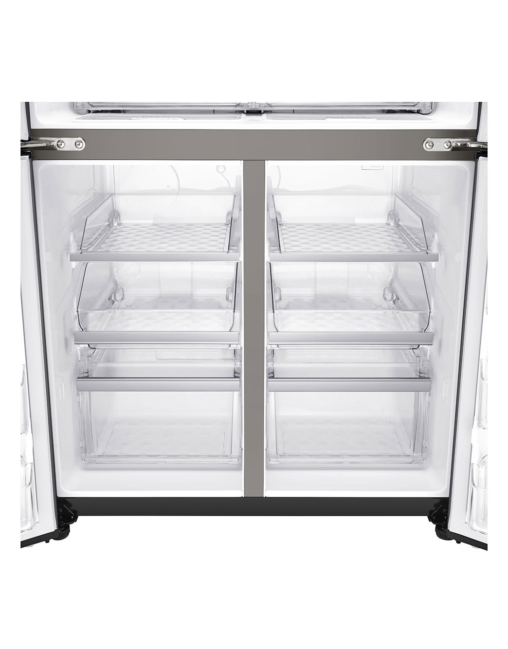 706L French Door Fridge GFL706MBL LG Australia