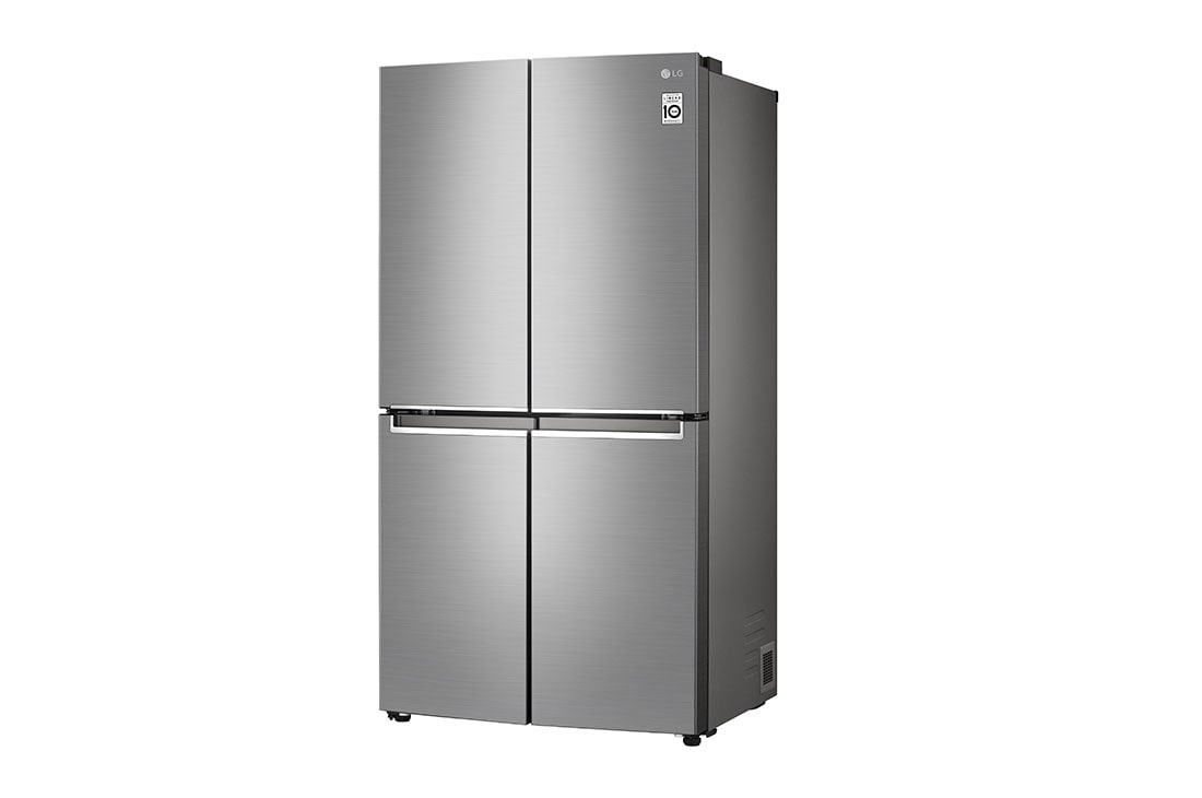 frigidaire fwx233res4