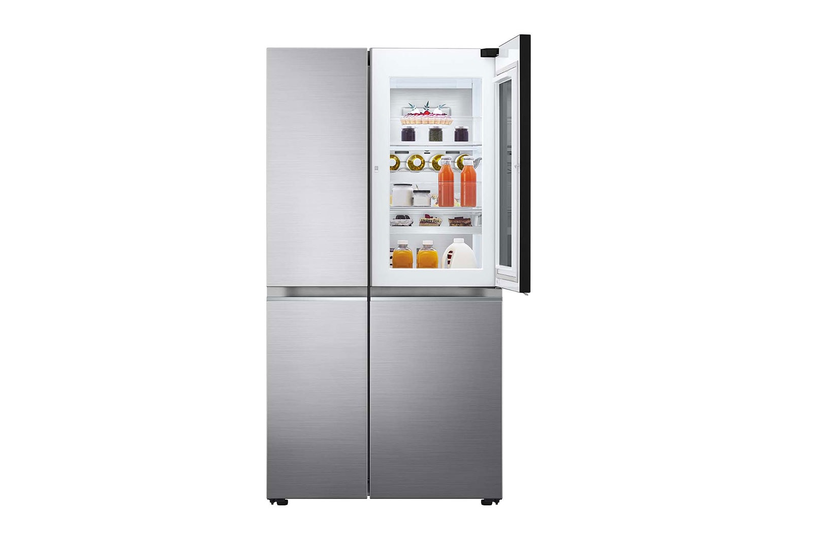 655l-side-by-side-fridge-gs-b655mbl-lg-australia