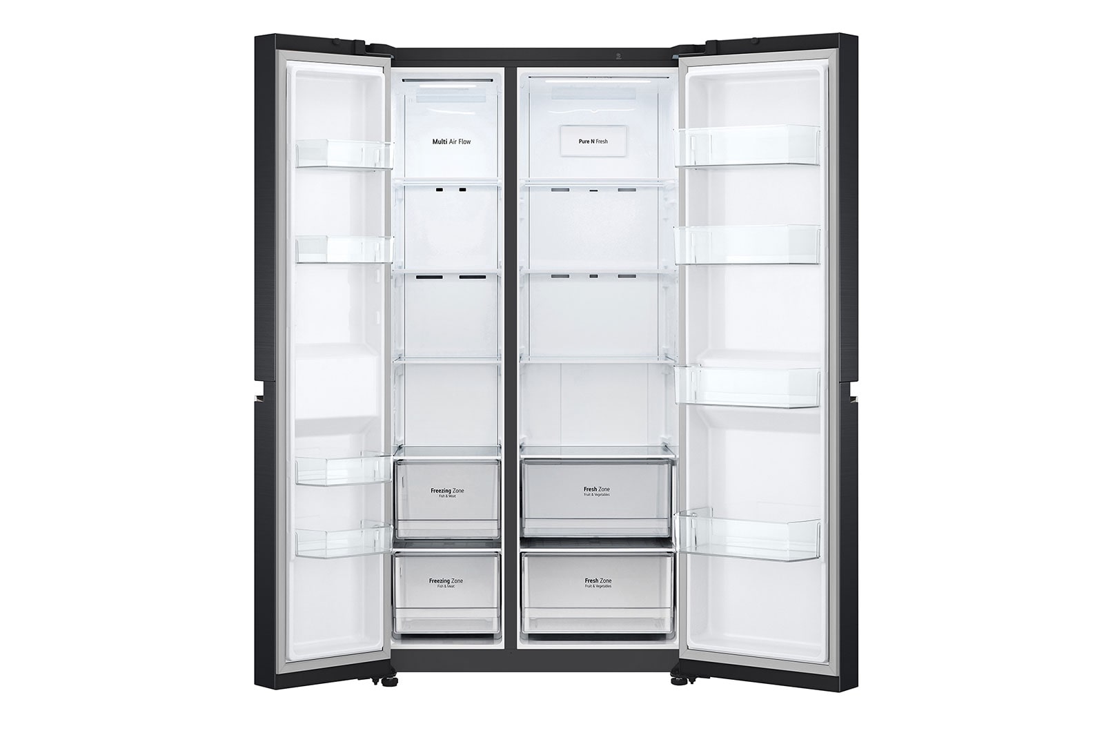 655l-side-by-side-fridge-gs-b655mbl-lg-australia