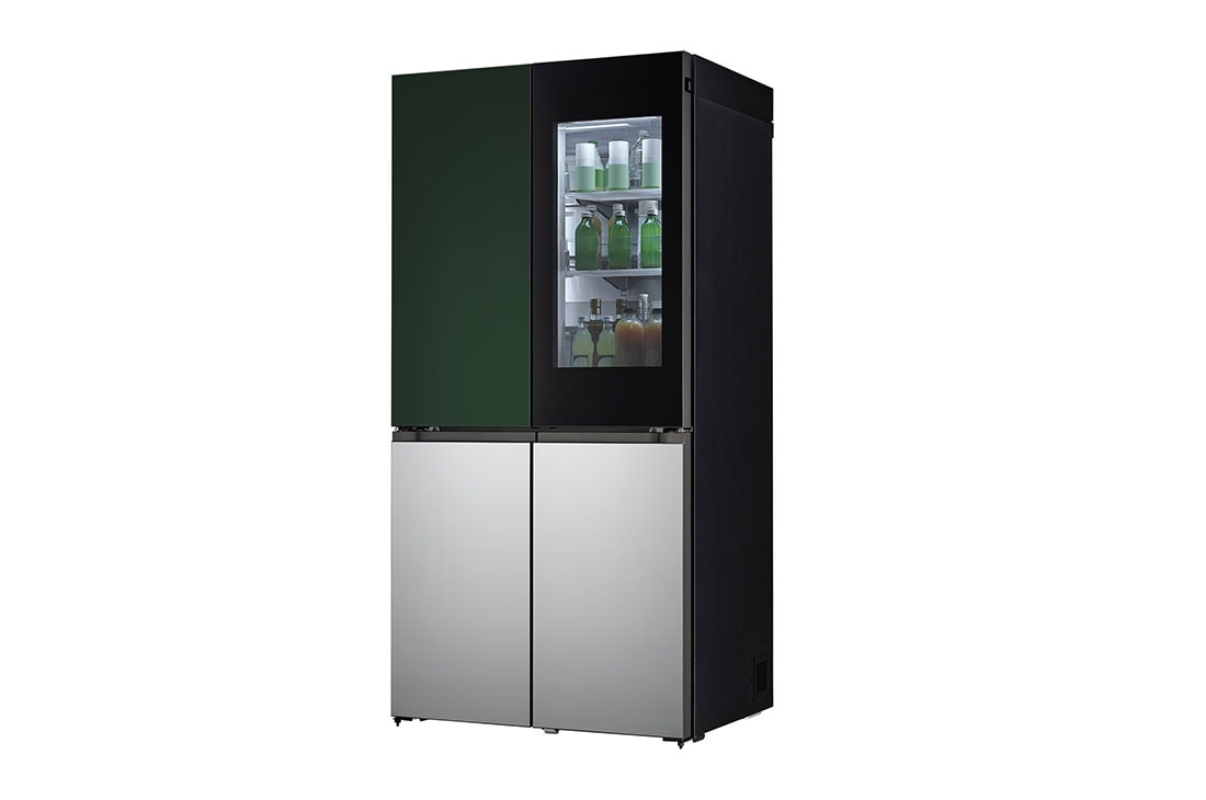 7.0 refrigerator