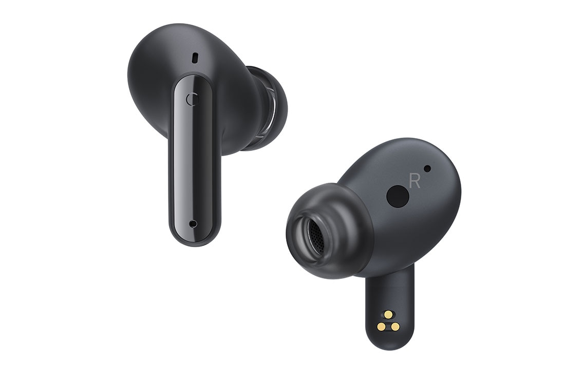 wireless earbuds for lg phones