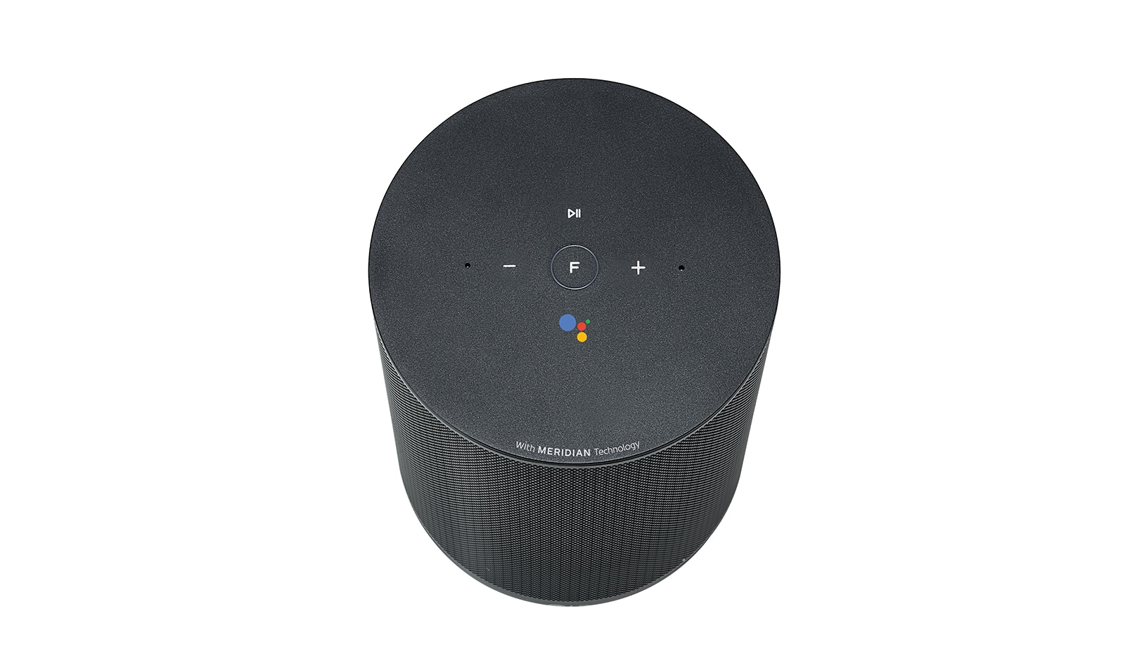 Gek maandelijks statistieken LG XBOOM AI ThinQ™ WK7 Speaker: Smart Speaker With Google Assistant | LG  Australia