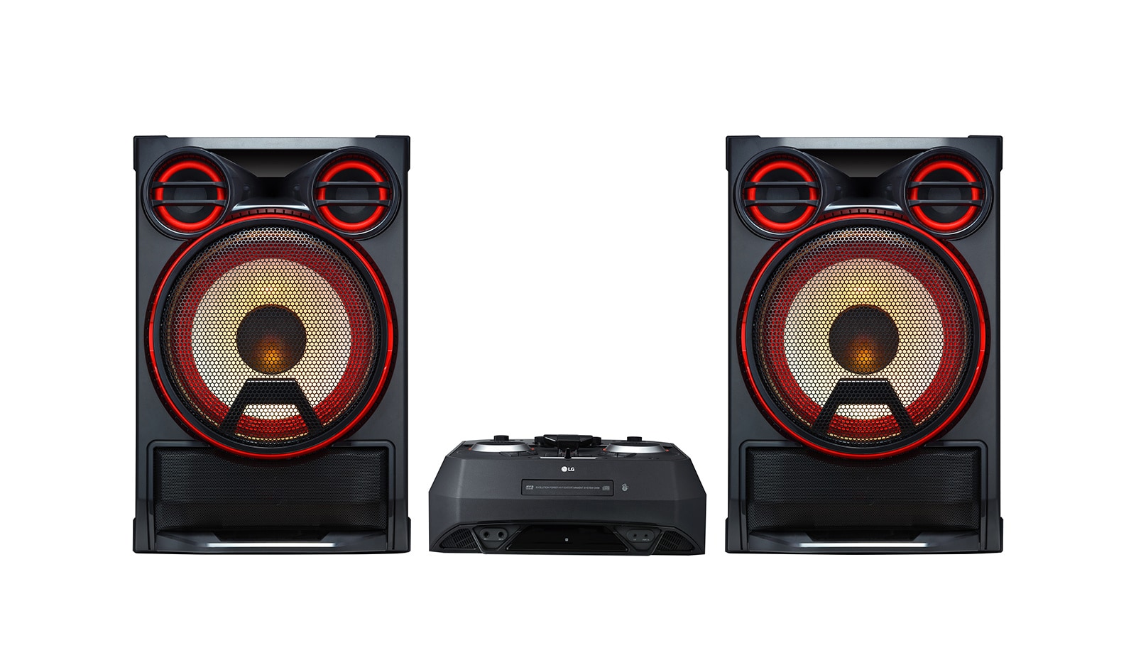 home theater 5000 price