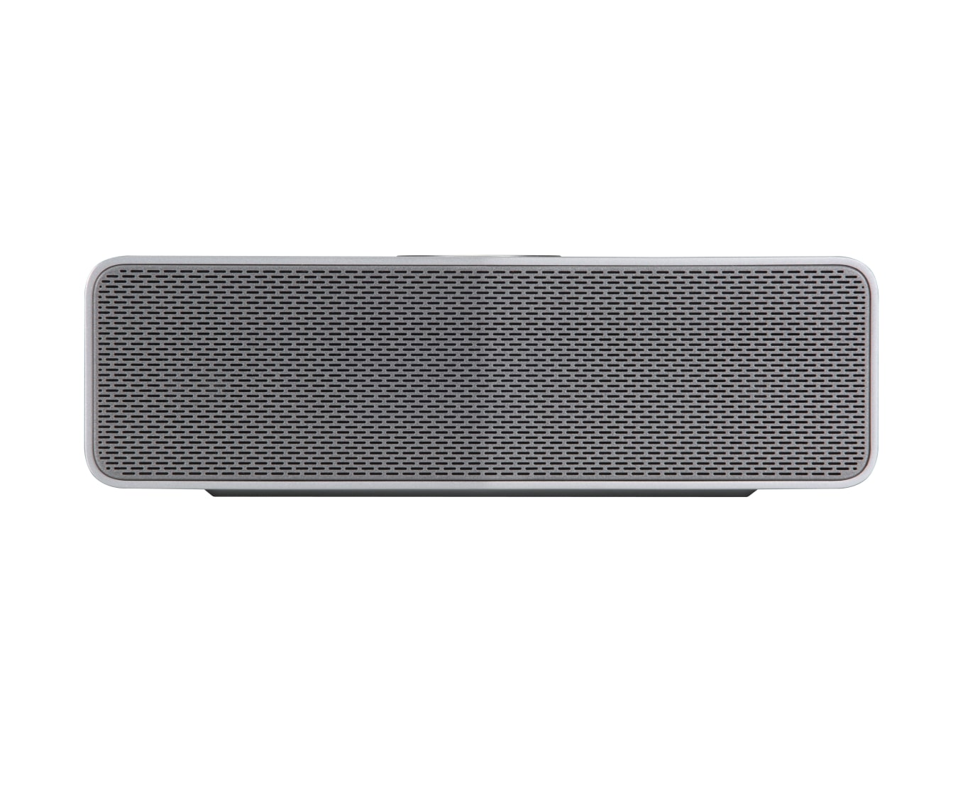 P7 (NP7550) - Portable Bluetooth Speaker | LG Australia