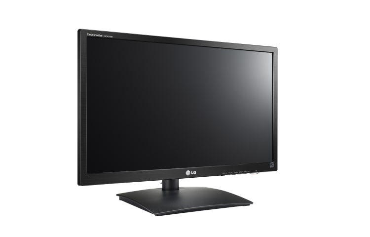 monitor lg 18 inch