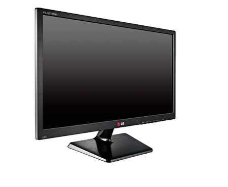 lg 19 inch monitor price