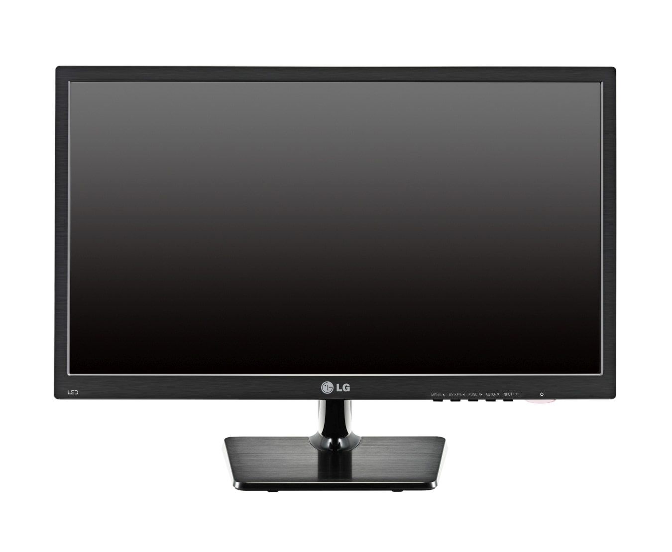 19M37D - 19'' LED Monitor | LG Australia