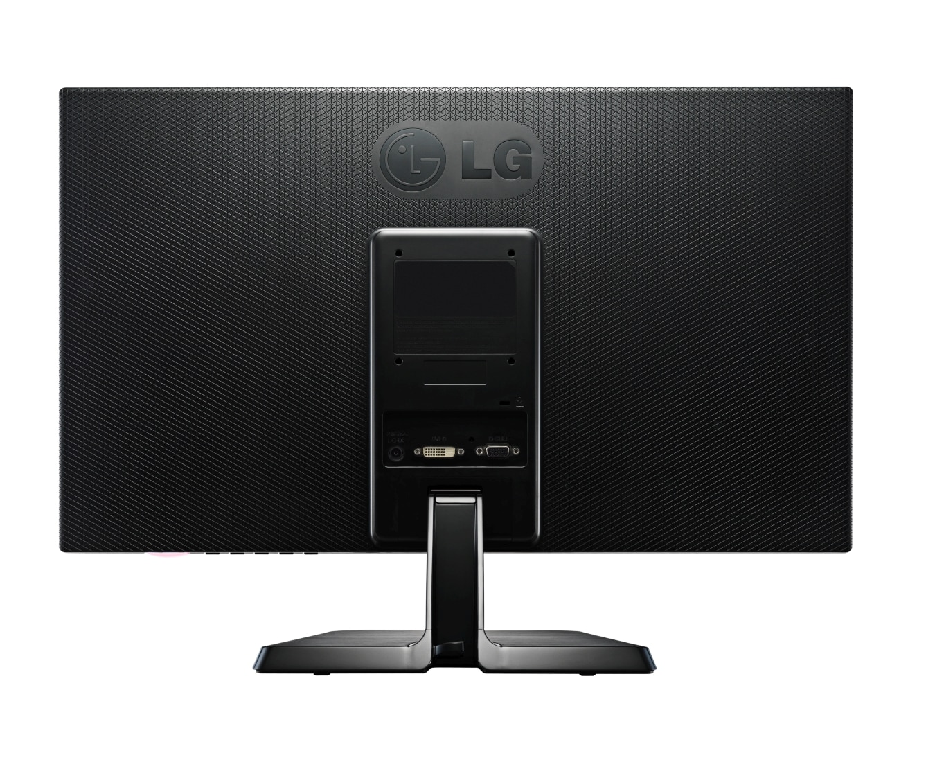 19M37D - 19'' LED Monitor | LG Australia