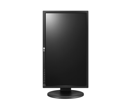 LG 23MB35PY 23 LED monitor 1920x1080 IPS DisplayPort White  Monitors \  Brand \ LG Monitors \ Screen size \ 22 - 23,9 Monitors \ Monitor type \  Full HD monitors Monitors \