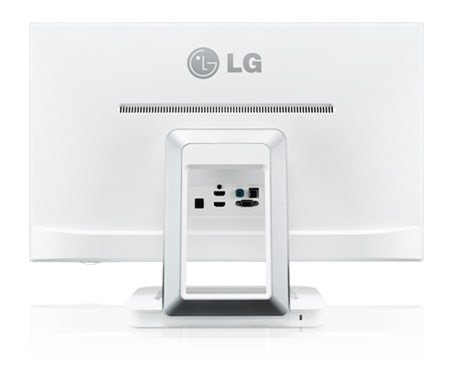 LG 23ET83V - 23'' LG IPS Monitor Touch 10 | LG Australia