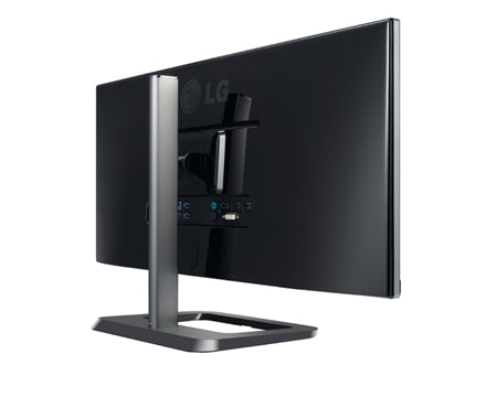 LG 29EB93 - 29” LG IPS Monitor UltraWide | LG Australia