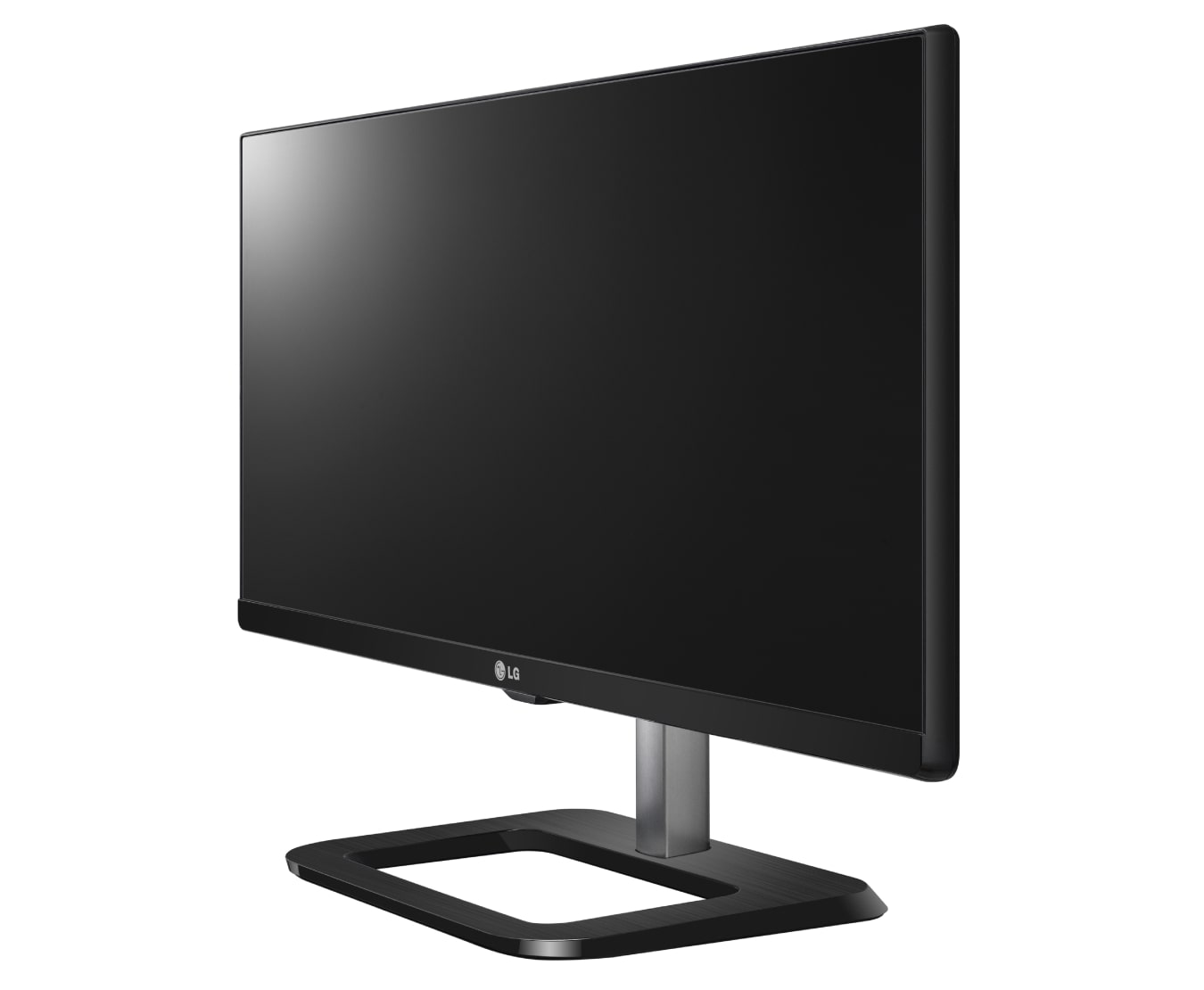 29UB65 - 29” LG IPS UltraWide Full HD Monitor | LG Australia