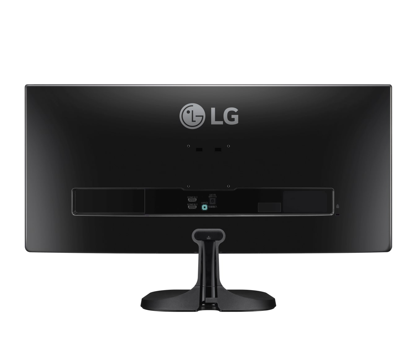 29UM57 - 29'' UltraWide Cinema Screen Design | LG Australia