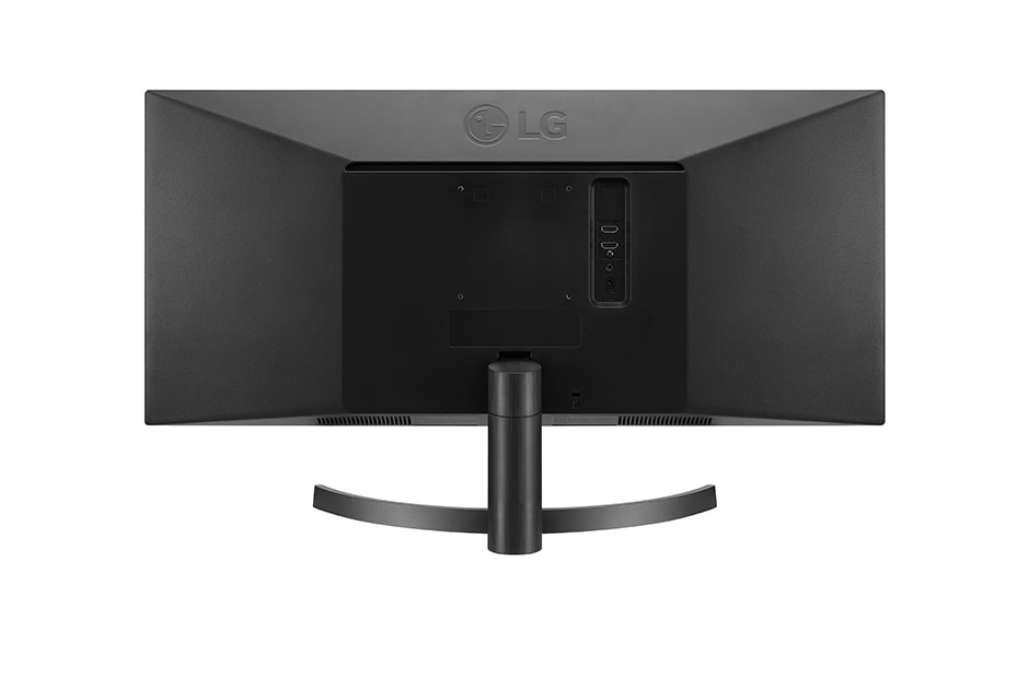 lg 29 inch ips monitor