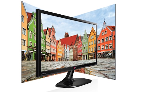 lg monitor 23mp55