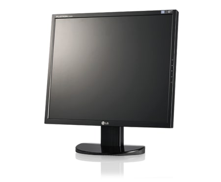 lg 19 inch monitor