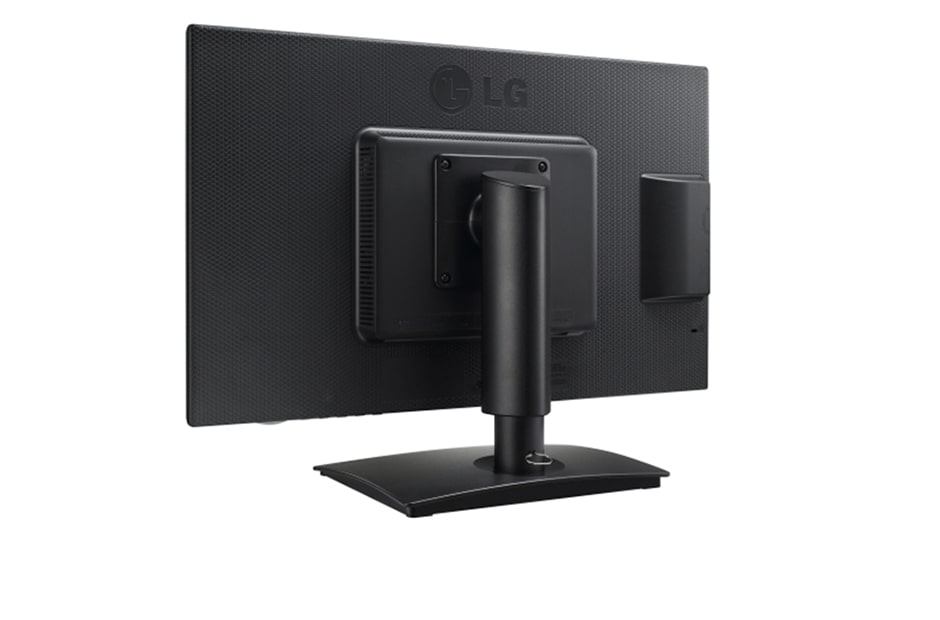 g9 monitor arm