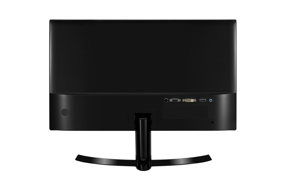 ips 22 inch monitor