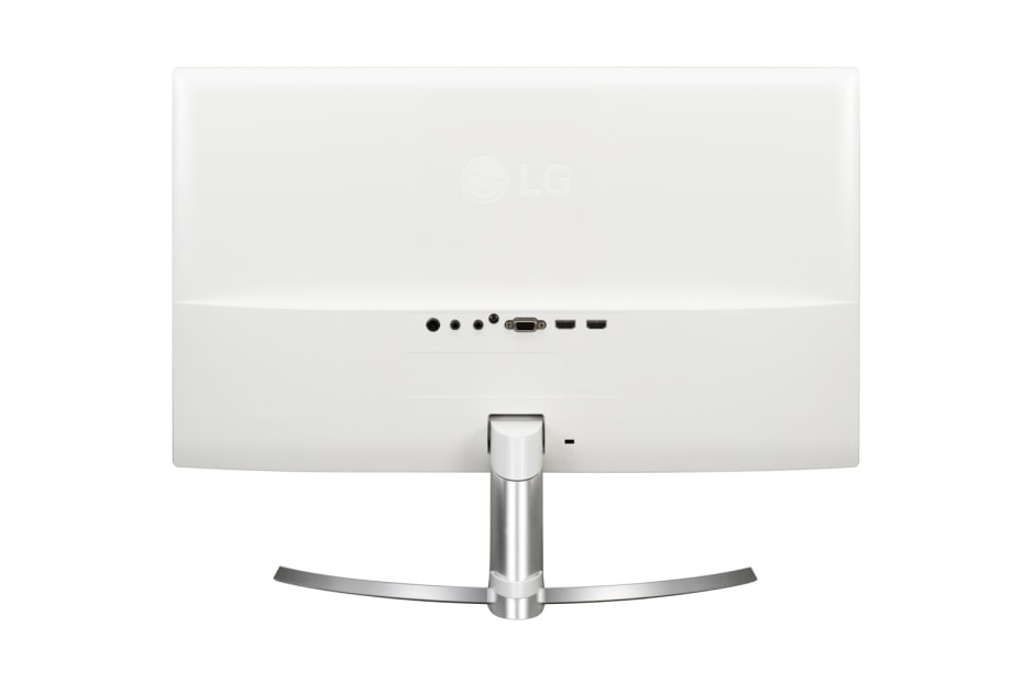 lg monitor 24mp88hm