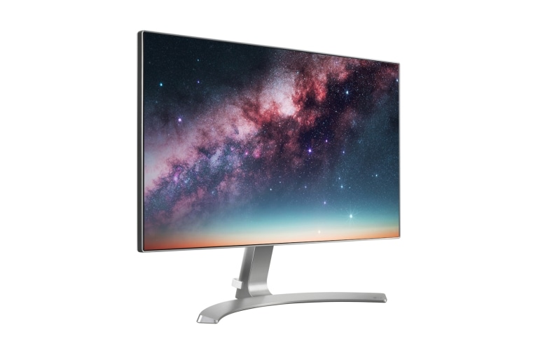 lg 24 led 24mp88hm s ips panel