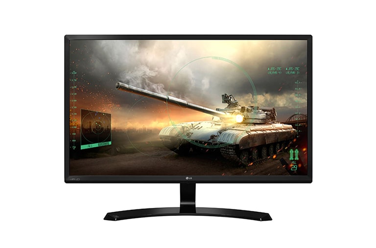 screen 240hz