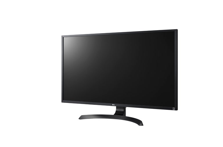 32” UHD 4K Monitor | 32UD59-B | LG Australia