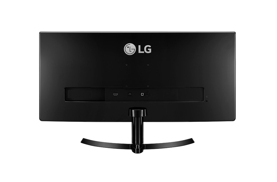 lg 29um59a