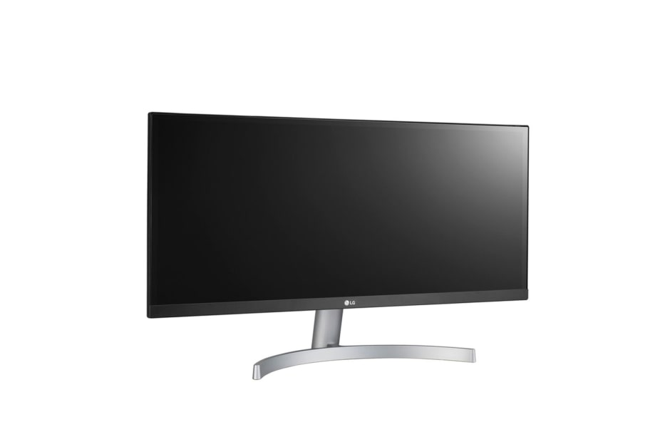 lg ultrawide monitor 2021