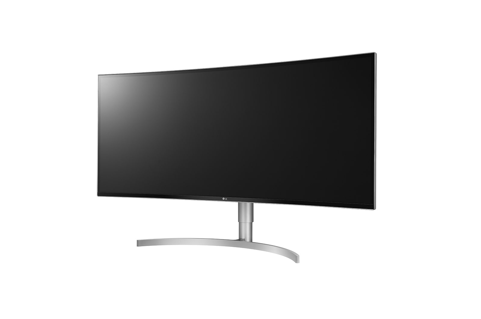 lg monitor 38wk95c